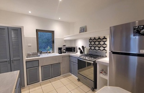 Playa Colorado Apartment | Golf Condo C2 Phase 3