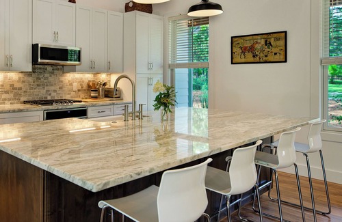 Vass House | Golf or Gallop! Pinehurst-Southern Pines area, near dining and shops!