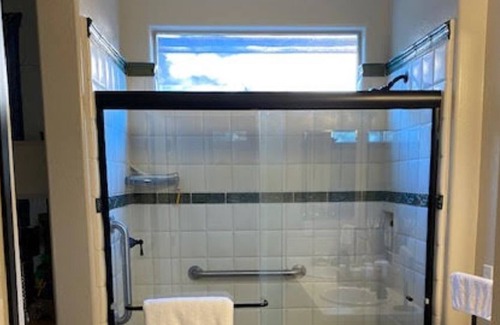 Peoria House | Golf Resort Living- Adult Community