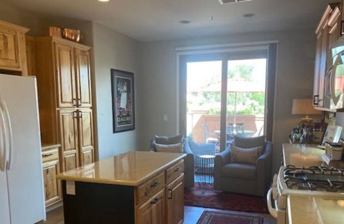 Peoria House | Golf Resort Living- Adult Community