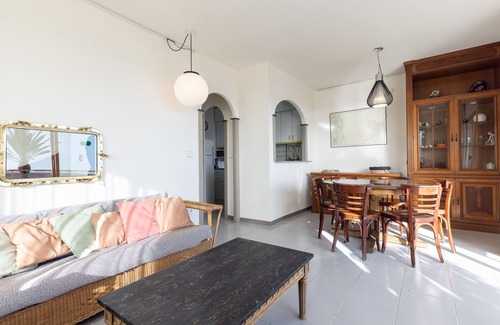 Cambrils Apartment | GOLF SANT JORDI 2 Apartment