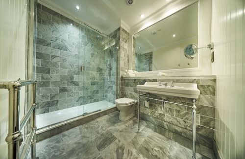 Nairn Hotel | Golf View Hotel & Spa