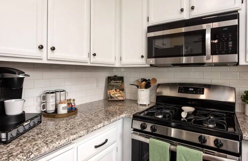 Santa Rosa House | Golf, wineries, spas, shopping, parks, play-time!