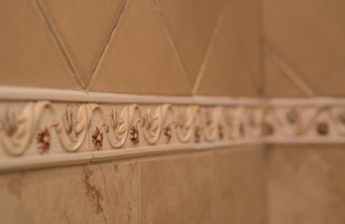 Nipomo House | Golfer's Getaway