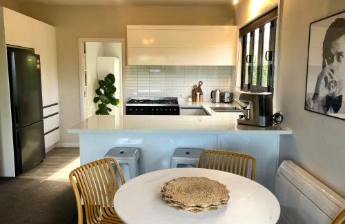 Dunedin House | Golfer's Nest, Dunedin