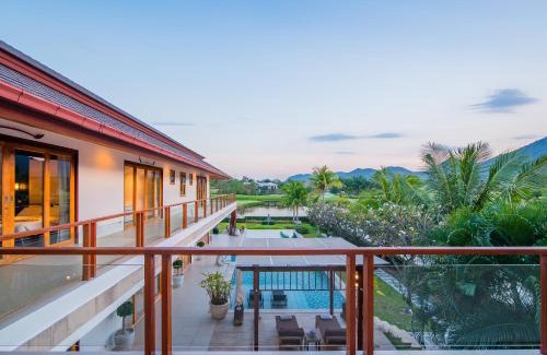 Hua Hin House | Golfers Paradise HuaHin