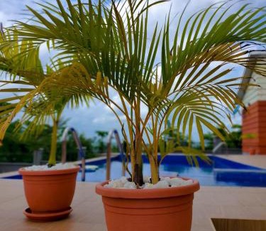 Abeokuta Apartment | GolfVilla Rentals