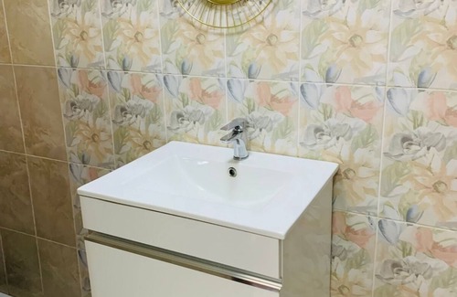 Thohoyandou Resort | Golgotha Boutique Hotel