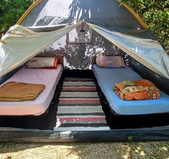 Adrasan Other | Gonca Camping-Adrasan