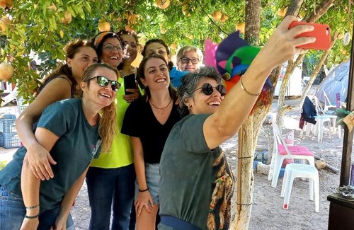 Adrasan Other | Gonca Camping-Adrasan