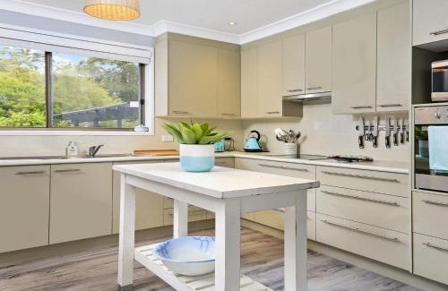 Culburra Beach House | Gone Fishing