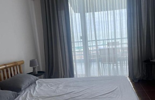 Gonio Apartment | Gonio Beach House