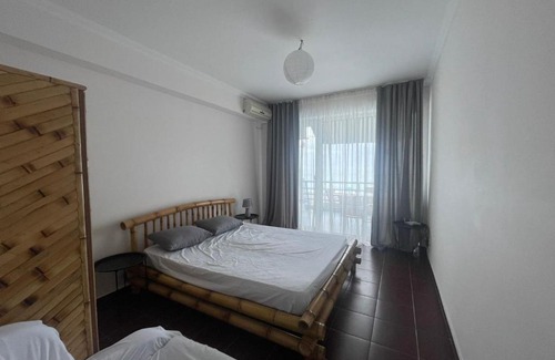 Gonio Apartment | Gonio Beach House