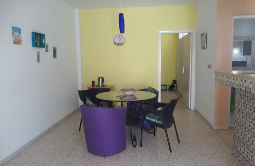 Hawmat al Badawiyin House | Good and cheap, which is our motto