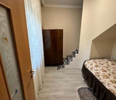 Nork-Marash House | Good dayy