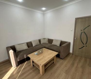 Nork-Marash House | Good dayy