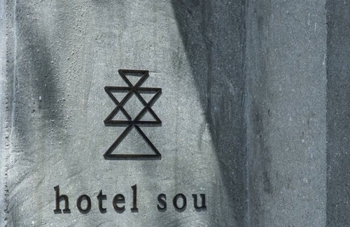 Goto Apartment | Good Design Award 2022 SOU202 / Goto Nagasaki