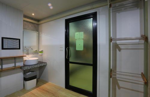 Koh Tao Hotel | Good Dream Hotel (Khun Ying House)