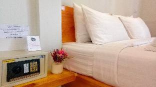 Koh Tao Hotel | Good Dream Hotel (Khun Ying House)