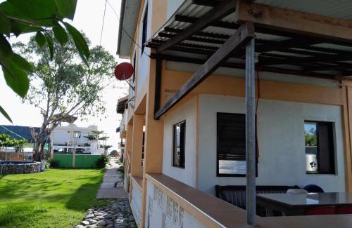 Botolan Resort | Good Guys Beach Resort