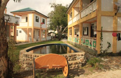 Botolan Resort | Good Guys Beach Resort