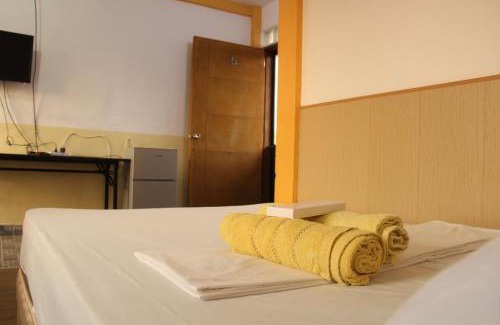 Botolan Resort | Good Guys Beach Resort