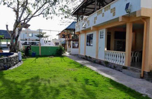 Botolan Resort | Good Guys Beach Resort