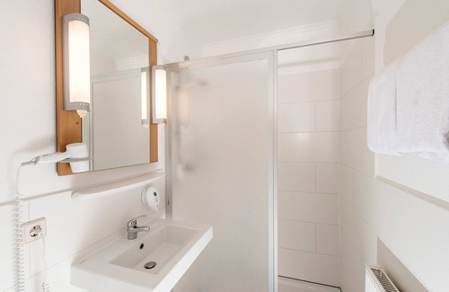 Azmannsdorf Hotel | Good Morning Erfurt