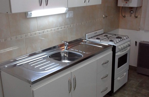 Province of Tierra del Fuego Apartment | Good passport apartments