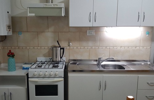 Province of Tierra del Fuego Apartment | Good passport apartments