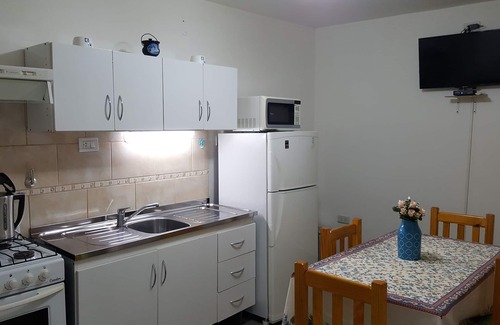 Province of Tierra del Fuego Apartment | Good passport apartments