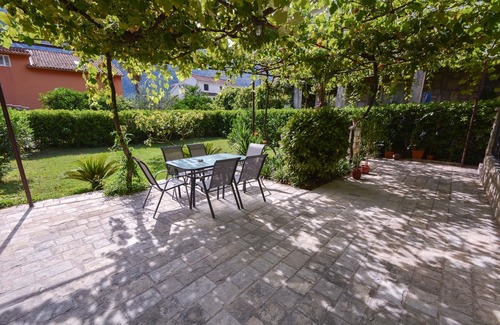 Kotor Apartment | Good place for vacation with sea view.