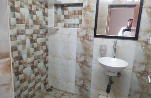 Egmore Apartment | Good stay Nungambakkam