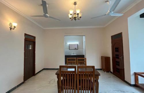 Egmore Apartment | Good stay Nungambakkam