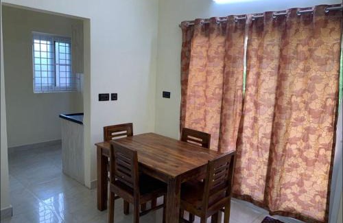 Teynampet Apartment | GOOD STAY T Nagar Poes