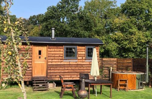 Ewhurst Green Other | Goodwin Farm