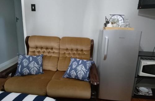 Montagu Bed & Breakfast | Goose On Uitvlught Air B&B