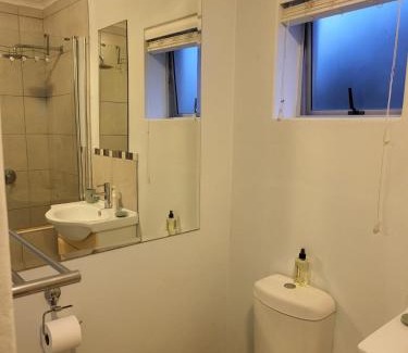 Plettenberg Bay Apartment | Goose Valley Golf Estate