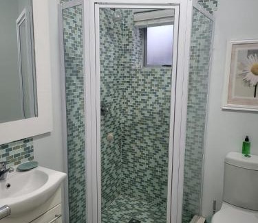 Plettenberg Bay Apartment | Goose Valley Golf Estate