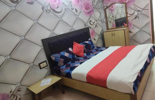 Amritsar Hotel | Gopal Ji Resort