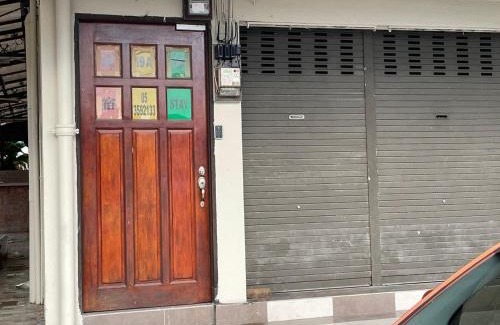 Gopeng House | GOPENG INN Homestay