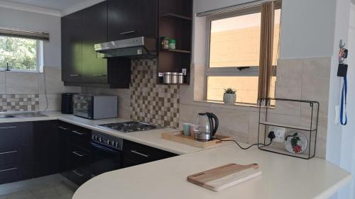 Gordon's Bay Apartment | Gordon's bay - Sea view apartment