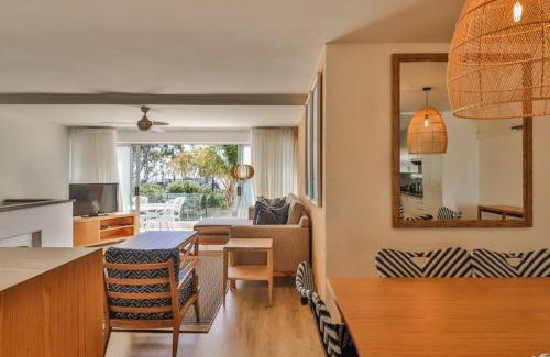 Gordons Bay Central Apartment | Gordonia Unit 9 Gordons Bay