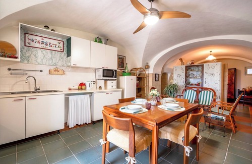 Monopoli Villa | Gorgeous and Peaceful Villa in Puglia