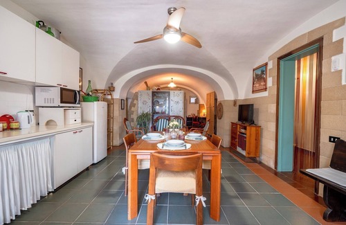 Monopoli Villa | Gorgeous and Peaceful Villa in Puglia