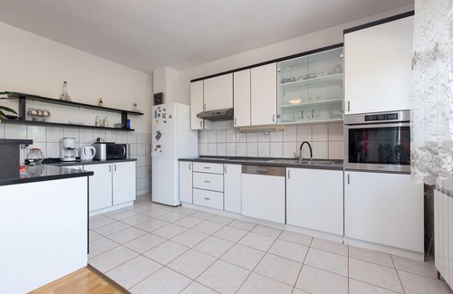 Dracevac Ninski Apartment | Gorgeous apartment in Dracevac Ninski