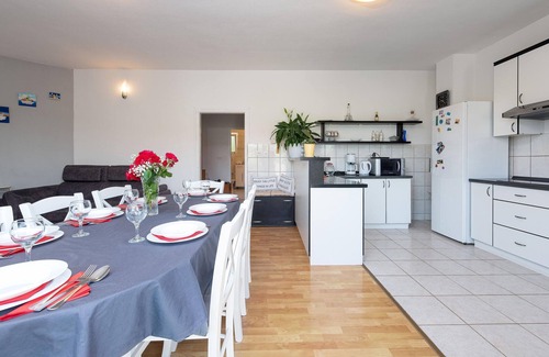 Dracevac Ninski Apartment | Gorgeous apartment in Dracevac Ninski