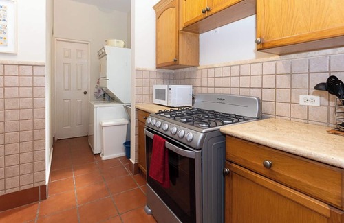 Playa Blanca House | Gorgeous Aprt 3 Bdr + 3.5 bthr /Private pool terrace 🏖️ Near the beach 🌊