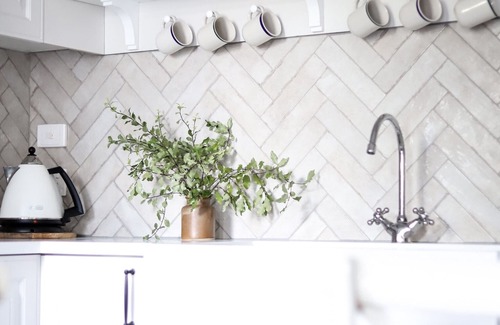 Ballarat House | Gorgeous central Ballarat Home - walk to everything!