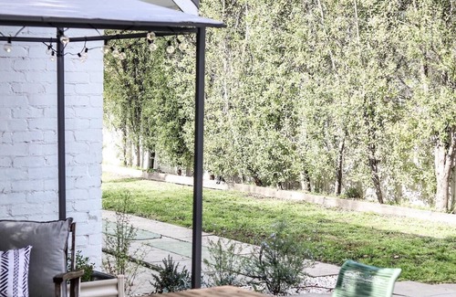 Ballarat House | Gorgeous central Ballarat Home - walk to everything!